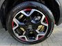 Opel Mokka 1.2 Level 4
