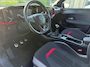 Opel Mokka 1.2 Level 4