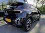 Opel Mokka 1.2 Level 4