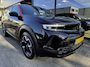 Opel Mokka 1.2 Level 4