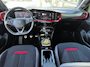 Opel Mokka 1.2 Level 4