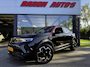 Opel Mokka 1.2 Level 4