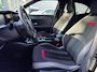 Opel Mokka 1.2 Level 4