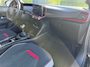 Opel Mokka 1.2 Level 4