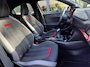 Opel Mokka 1.2 Level 4