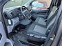 Opel Vivaro 2.0 Diesel 145PK L3H1 Edition + Navi/ Airco/ Cruise/ CarPlay/ 9-Persoons/ Trekhaak/ NL auto