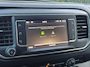 Opel Vivaro 2.0 Diesel 145PK L3H1 Edition + Navi/ Airco/ Cruise/ CarPlay/ 9-Persoons/ Trekhaak/ NL auto