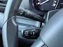 Opel Vivaro 2.0 Diesel 145PK L3H1 Edition + Navi/ Airco/ Cruise/ CarPlay/ 9-Persoons/ Trekhaak/ NL auto