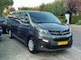 Opel Vivaro 2.0 Diesel 145PK L3H1 Edition + Navi/ Airco/ Cruise/ CarPlay/ 9-Persoons/ Trekhaak/ NL auto
