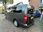 Opel Vivaro 2.0 Diesel 145PK L3H1 Edition + Navi/ Airco/ Cruise/ CarPlay/ 9-Persoons/ Trekhaak/ NL auto