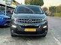 Opel Vivaro 2.0 Diesel 145PK L3H1 Edition + Navi/ Airco/ Cruise/ CarPlay/ 9-Persoons/ Trekhaak/ NL auto