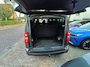 Opel Vivaro 2.0 Diesel 145PK L3H1 Edition + Navi/ Airco/ Cruise/ CarPlay/ 9-Persoons/ Trekhaak/ NL auto