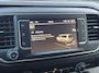 Opel Vivaro 2.0 Diesel 145PK L3H1 Edition + Navi/ Airco/ Cruise/ CarPlay/ 9-Persoons/ Trekhaak/ NL auto
