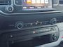 Opel Vivaro 2.0 Diesel 145PK L3H1 Edition + Navi/ Airco/ Cruise/ CarPlay/ 9-Persoons/ Trekhaak/ NL auto