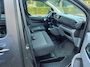 Opel Vivaro 2.0 Diesel 145PK L3H1 Edition + Navi/ Airco/ Cruise/ CarPlay/ 9-Persoons/ Trekhaak/ NL auto