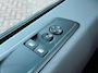 Opel Vivaro 2.0 Diesel 145PK L3H1 Edition + Navi/ Airco/ Cruise/ CarPlay/ 9-Persoons/ Trekhaak/ NL auto