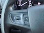 Opel Vivaro 2.0 Diesel 145PK L3H1 Edition + Navi/ Airco/ Cruise/ CarPlay/ 9-Persoons/ Trekhaak/ NL auto