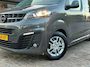 Opel Vivaro 2.0 Diesel 145PK L3H1 Edition + Navi/ Airco/ Cruise/ CarPlay/ 9-Persoons/ Trekhaak/ NL auto