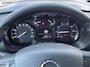 Opel Vivaro 2.0 Diesel 145PK L3H1 Edition + Navi/ Airco/ Cruise/ CarPlay/ 9-Persoons/ Trekhaak/ NL auto