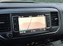 Opel Vivaro 2.0 Diesel 145PK L3H1 Edition + Navi/ Airco/ Cruise/ CarPlay/ 9-Persoons/ Trekhaak/ NL auto