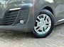 Opel Vivaro 2.0 Diesel 145PK L3H1 Edition + Navi/ Airco/ Cruise/ CarPlay/ 9-Persoons/ Trekhaak/ NL auto