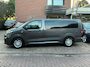 Opel Vivaro 2.0 Diesel 145PK L3H1 Edition + Navi/ Airco/ Cruise/ CarPlay/ 9-Persoons/ Trekhaak/ NL auto