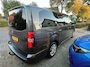 Opel Vivaro 2.0 Diesel 145PK L3H1 Edition + Navi/ Airco/ Cruise/ CarPlay/ 9-Persoons/ Trekhaak/ NL auto