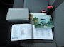 Opel Vivaro 2.0 Diesel 145PK L3H1 Edition + Navi/ Airco/ Cruise/ CarPlay/ 9-Persoons/ Trekhaak/ NL auto