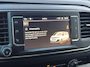 Opel Vivaro 2.0 Diesel 145PK L3H1 Edition + Navi/ Airco/ Cruise/ CarPlay/ 9-Persoons/ Trekhaak/ NL auto