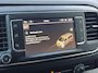 Opel Vivaro 2.0 Diesel 145PK L3H1 Edition + Navi/ Airco/ Cruise/ CarPlay/ 9-Persoons/ Trekhaak/ NL auto