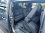 Opel Vivaro 2.0 Diesel 145PK L3H1 Edition + Navi/ Airco/ Cruise/ CarPlay/ 9-Persoons/ Trekhaak/ NL auto