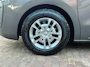Opel Vivaro 2.0 Diesel 145PK L3H1 Edition + Navi/ Airco/ Cruise/ CarPlay/ 9-Persoons/ Trekhaak/ NL auto