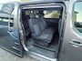 Opel Vivaro 2.0 Diesel 145PK L3H1 Edition + Navi/ Airco/ Cruise/ CarPlay/ 9-Persoons/ Trekhaak/ NL auto