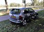 Opel Corsa 1.2i-16V Onyx, NL-auto met NAP