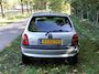 Opel Corsa 1.2i-16V Onyx, NL-auto met NAP