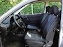 Opel Corsa 1.2i-16V Onyx, NL-auto met NAP
