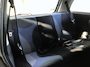 Opel Corsa 1.2i-16V Onyx, NL-auto met NAP