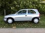 Opel Corsa 1.2i-16V Onyx, NL-auto met NAP