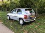 Opel Corsa 1.2i-16V Onyx, NL-auto met NAP