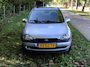 Opel Corsa 1.2i-16V Onyx, NL-auto met NAP