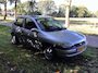 Opel Corsa 1.2i-16V Onyx, NL-auto met NAP