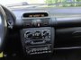 Opel Corsa 1.2i-16V Onyx, NL-auto met NAP