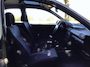 Opel Corsa 1.2i-16V Onyx, NL-auto met NAP