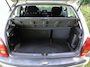 Opel Corsa 1.2i-16V Onyx, NL-auto met NAP