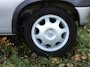 Opel Corsa 1.2i-16V Onyx, NL-auto met NAP