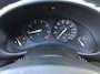 Opel Corsa 1.2i-16V Onyx, NL-auto met NAP