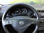 Opel Corsa 1.2i-16V Onyx, NL-auto met NAP