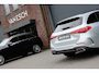 Mercedes-Benz C-klasse Estate 300 e AMG Line | Panoramadak | Distronic | Memory | Trekhaak | Digital Light | Surround Camera | Keyless Go | Dodehoekassistent |