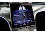 Mercedes-Benz C-klasse Estate 300 e AMG Line | Panoramadak | Distronic | Memory | Trekhaak | Digital Light | Surround Camera | Keyless Go | Dodehoekassistent |
