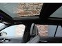 Mercedes-Benz C-klasse Estate 300 e AMG Line | Panoramadak | Distronic | Memory | Trekhaak | Digital Light | Surround Camera | Keyless Go | Dodehoekassistent |